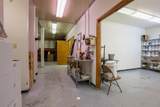 17153 Big Hill Road - Photo 29