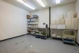17153 Big Hill Road - Photo 30