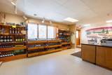 17153 Big Hill Road - Photo 4