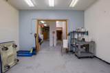 17153 Big Hill Road - Photo 31