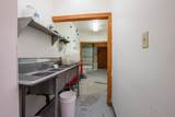 17153 Big Hill Road - Photo 32
