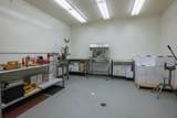 17153 Big Hill Road - Photo 33