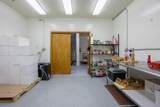 17153 Big Hill Road - Photo 34