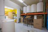 17153 Big Hill Road - Photo 36