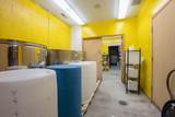 17153 Big Hill Road - Photo 40