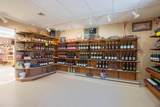17153 Big Hill Road - Photo 5