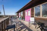 17153 Big Hill Road - Photo 43