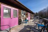 17153 Big Hill Road - Photo 44