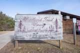 17153 Big Hill Road - Photo 45