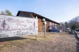 17153 Big Hill Road - Photo 46