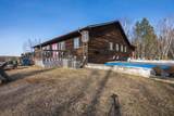 17153 Big Hill Road - Photo 47