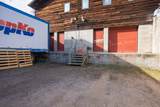 17153 Big Hill Road - Photo 49