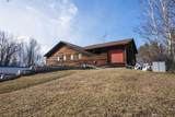 17153 Big Hill Road - Photo 50