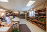 17153 Big Hill Road - Photo 6