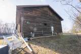 17153 Big Hill Road - Photo 51