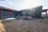 17153 Big Hill Road - Photo 52