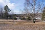 17153 Big Hill Road - Photo 53
