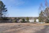 17153 Big Hill Road - Photo 54