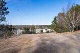 17153 Big Hill Road - Photo 55