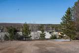 17153 Big Hill Road - Photo 57