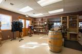 17153 Big Hill Road - Photo 7