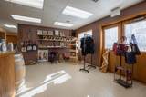 17153 Big Hill Road - Photo 8