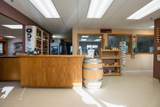 17153 Big Hill Road - Photo 9