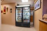 17153 Big Hill Road - Photo 10