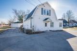 2409 Omro Road - Photo 1