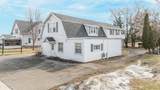 2409 Omro Road - Photo 2