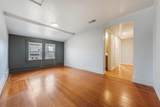 2409 Omro Road - Photo 11