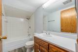 2409 Omro Road - Photo 12