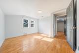 2409 Omro Road - Photo 13
