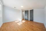 2409 Omro Road - Photo 14