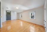 2409 Omro Road - Photo 15