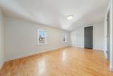 2409 Omro Road - Photo 16