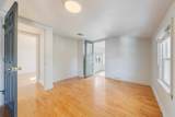 2409 Omro Road - Photo 17