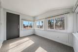 2409 Omro Road - Photo 18