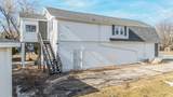 2409 Omro Road - Photo 19