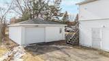 2409 Omro Road - Photo 20