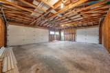2409 Omro Road - Photo 21