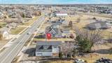 2409 Omro Road - Photo 22