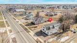 2409 Omro Road - Photo 23