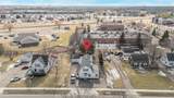 2409 Omro Road - Photo 24