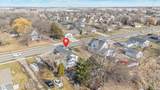 2409 Omro Road - Photo 25