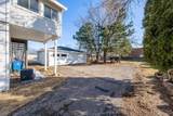 2409 Omro Road - Photo 4