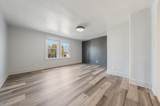 2409 Omro Road - Photo 5