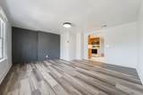 2409 Omro Road - Photo 6