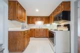2409 Omro Road - Photo 7
