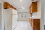 2409 Omro Road - Photo 8